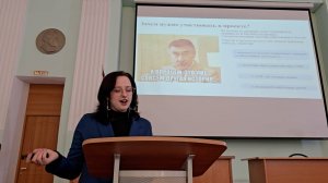 ТвГУ набирает студентов-наблюдателей в Ситуационно-информационный центр ЕГЭ