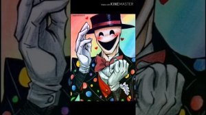 √Факты о безликих ✓😶❌