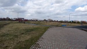 очень громкие динамики от DL-AUDIO Phoenix SQL 200 Neo в коробах
🔥😎