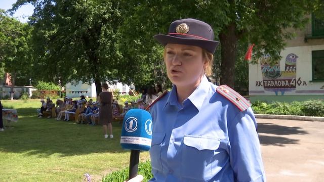 Новости 07.06.2022