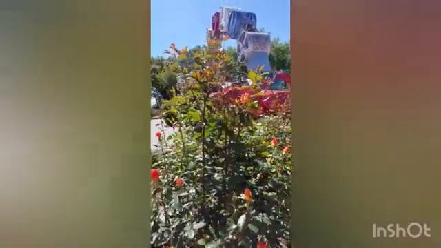 Жилой район «Гармония" смотреть онлайн