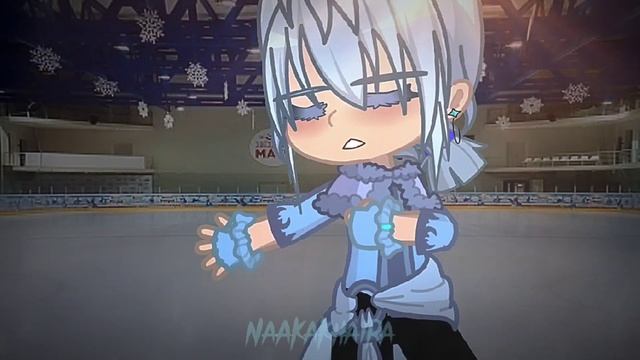 |•| ~ От дождя укрою, спрячу за спиною... ~ |•| Башня Бога |•| Двадцать пятый Баам/Кун Агеро Агнис смотреть онлайн