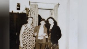 назад в СССР 2