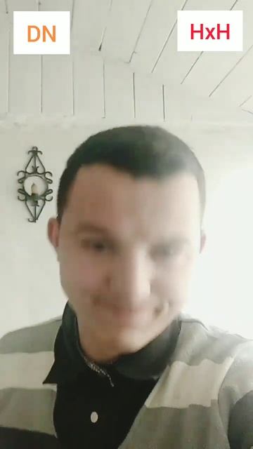 Як завжди👉👌#аниме #3на3 #верснаверс #хантерхантер #тетрадьсмерти смотреть онлайн