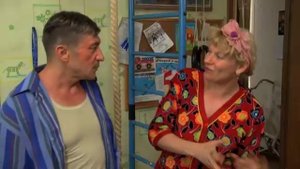 Одна за всех - Семья Гороховых - Костюм зайца