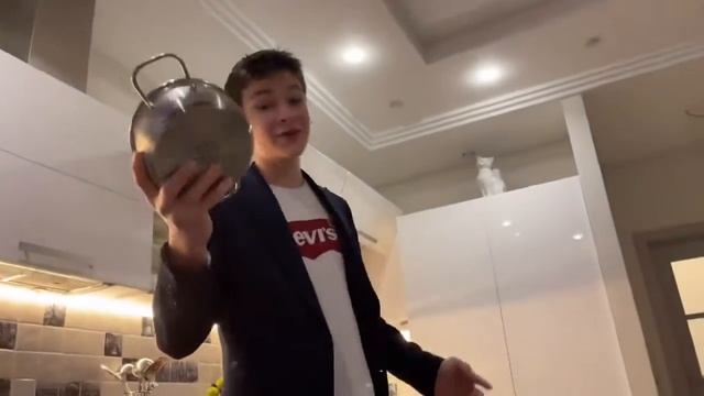 фестиваль "Зеленый взгляд"-2021