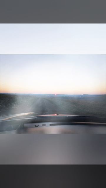 #закат #загородныйотдых #отдыхнаприроде #малиновыйзакат #красотапризакате #вечера #красивыйвид #прир