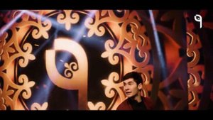 Эльдар Байрамуков - Даусуз (Фестиваль инструментальной музыки 2020)