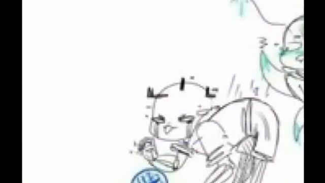 Озвучка комиксов андертейл смотреть онлайн