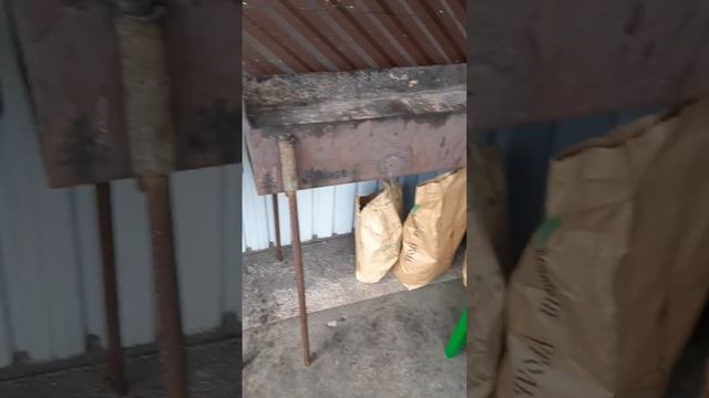 Отдых в Боровом часть 7 последняя часть