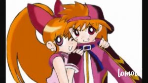 Супер крошки мини клип