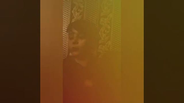 Мы решили записать свой рэп! смотреть онлайн