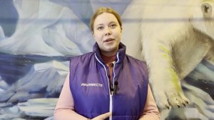 САФУ продолжает помогать бойцам и жителям приграничных территорий