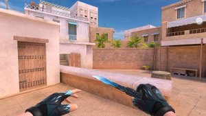 топ сет перчи драгон Гласс и бабочка драгон гласс