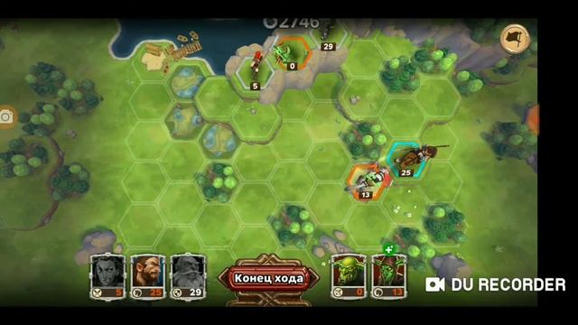 Продолжаем играть!!!!!!! смотреть онлайн