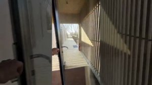 Как сделать идеальную прихожую в загородном доме