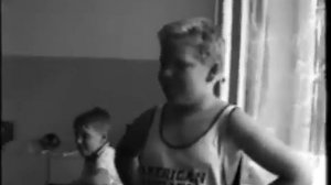 Гоген Солнцев Интервью 1989 года