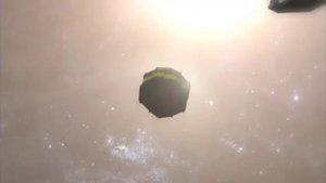 геомека 1 сезон 12 серия Раптор соберись