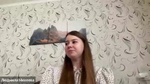 2 миллиона рублей чистого дохода за месяц на онлайн-школе. Интервью с Александрой Филатовой