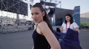 Алые паруса (жюри)