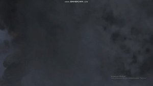 Драконы гонки по краю 5 сезон
