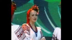 Криница. Косякинские страдания