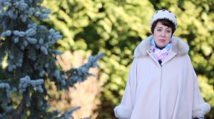 3511. Хлеб на каждый день. 8 мая. Псалом 81:8