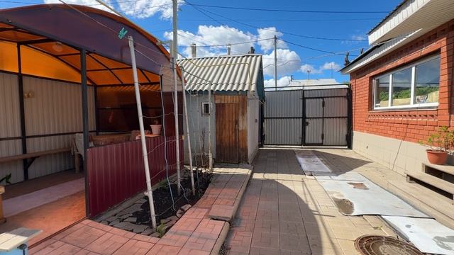 3117258 смотреть онлайн