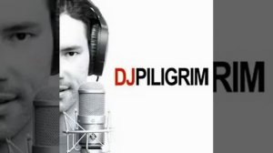 DJ Piligrim - Ты Меня Забудь (DJ Renat Remix)
