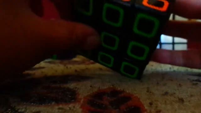 моя колекция кубиков смотреть онлайн