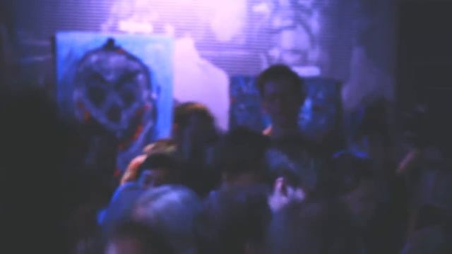 Изморозь 2015