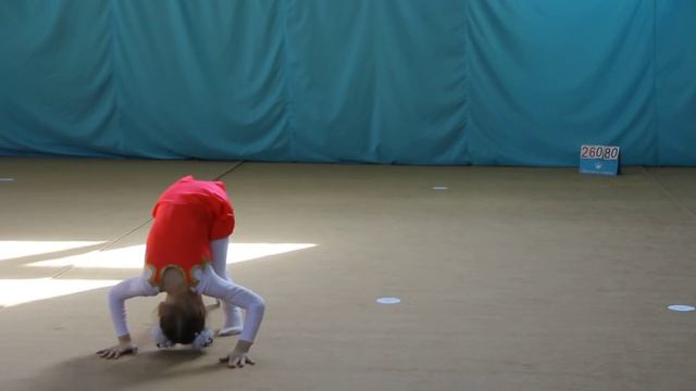 Принцесса спорта 10 шагов к совершенству 2019-Минск - ул.Герасименко 7 -30.03-13.00- Билет 26080 смотреть онлайн