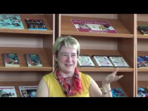 Рекомендовано к просмотру | Мудрые люди