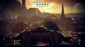 🌪️ За Силу! Вдохновляющий путь джедая в мире Звездных Войн начинается прямо сейчас!