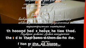 Какие материалы лучше выбрать для перетяжки дивана?  .