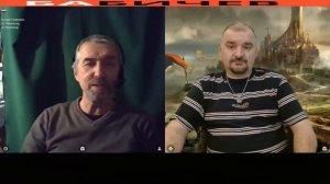 Атомную станцию на Луне построим