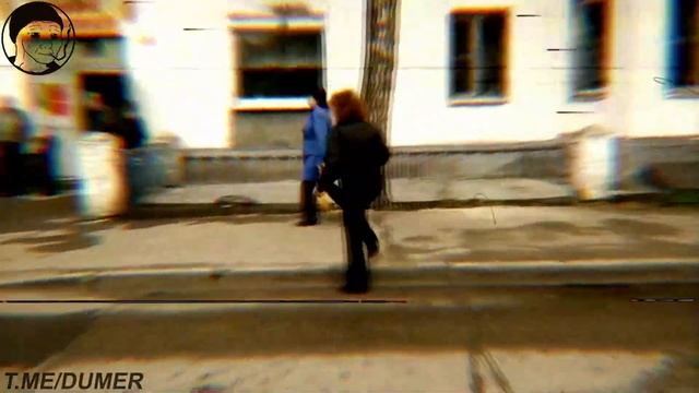 THE SOVIET LAND (ISTORIYA "O" - POLUNOCHNYJ VOYAZH) смотреть онлайн