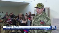 БИБЛИОНОЧЬ - 2025