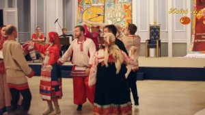 Злато селище полный фильм