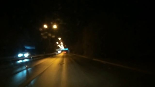 от Большевистской до Академгородка