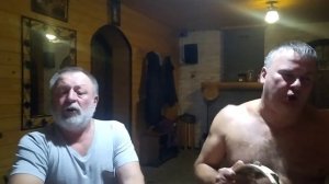 виростеш ти сину