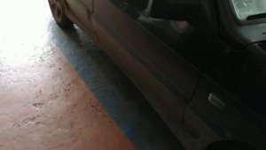 ВаЗ 2114 прямоток🤮🤮🤮