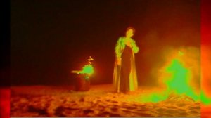 Динара Акулова - Махабатым. Архив.