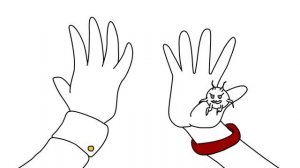 Профилактика ОКИ (Советы Роспотребнадзора)