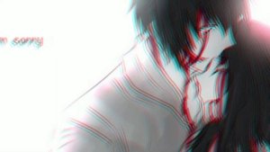 КрипиПаста: Джефф Убийца и Джейн Убийца-Одиночество