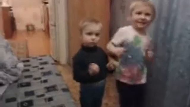 Дети хартбас смотреть онлайн