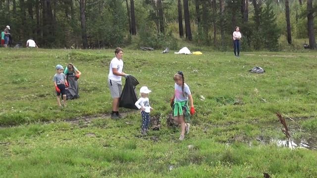 Мы Можем Сами (Кутулик 2018.08.18) смотреть онлайн