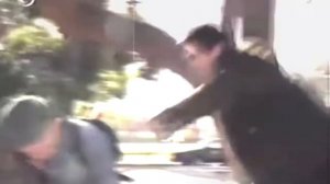 Люся Чеботина - Он такой хороший (Diego y Valeria)