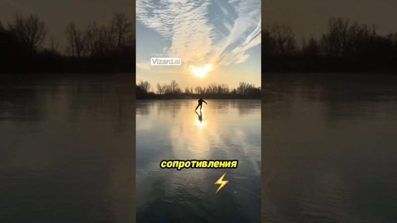 Как развивать волю  больше в t.me/tvoichary