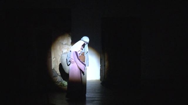 Різдвяна Кантата Вінниця 2023 смотреть онлайн